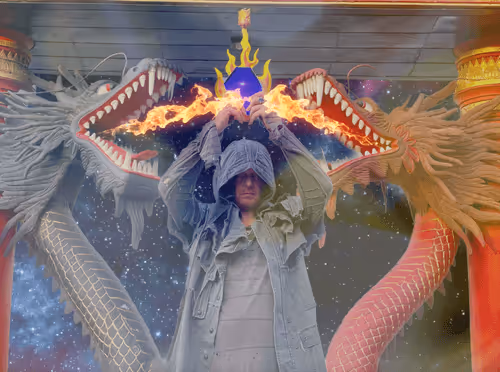 Item #83602917889072311038196738115952345562176890266904803816015400691886381334529 Media