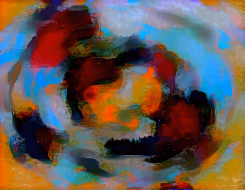 Item #43311138638941463080674194979113003290186670660191963662495324991322973011969 Media