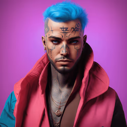 Item #57270942558614861370164361847017399550507781784518235737125242100001248641025 Media