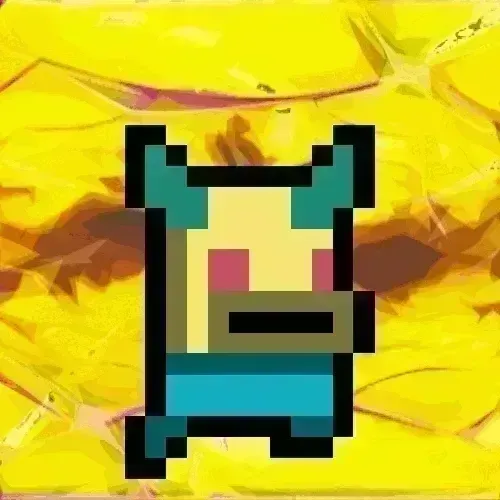 Item #102654394346070047073755017850835916030854504984972635777778110862998754033665 Media