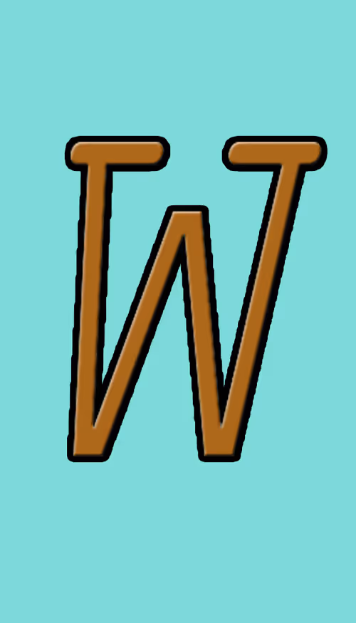 Item #70195421806105924564864299059863015543181528614782803679495208664335994847233 Media