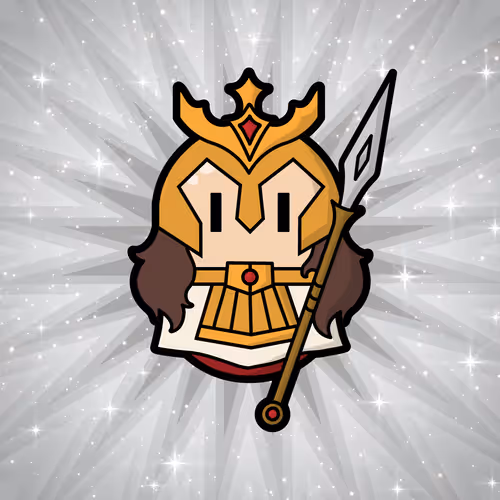 Item #5352153870169149528035607738477489651127992200833297564733369635582330798086 Media