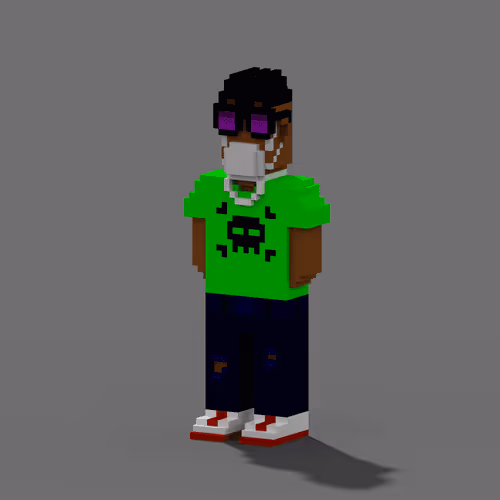 Item #29684354935065283945818542596995839808776359174508732608165343228163134586881 Media