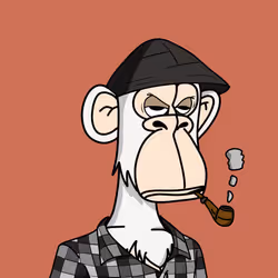 61980242963090148255986492182366271313657881496529470998631122001627795423233