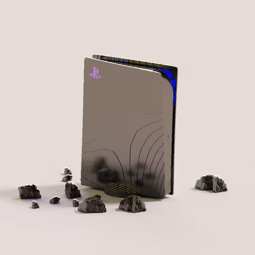 Item #24754740401111279862291929681444864561448250715528845298521681402039778672641 Media