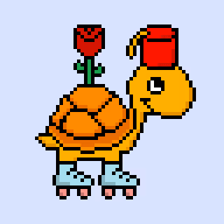 Item #46839750109829330212001763895308463057383356853077667088275208890352161259521 Media