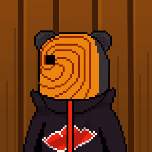 Item #35139362881559656000353339026846880356141391620651095753188088514618194919425 Media