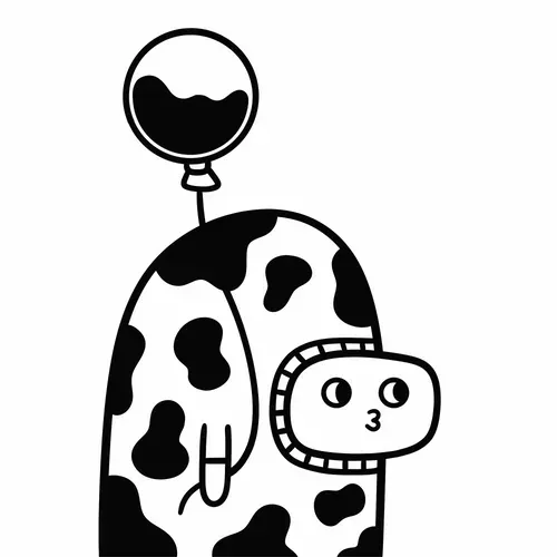 Item #21685893051473205995400581268954728105146159065469186730945968964456163573761 Media