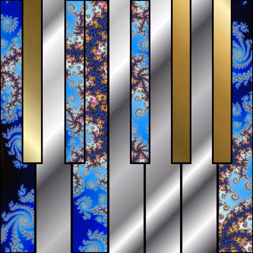 Item #41185849964792802175532772699264091913069283641800352080958185268136189624321 Media