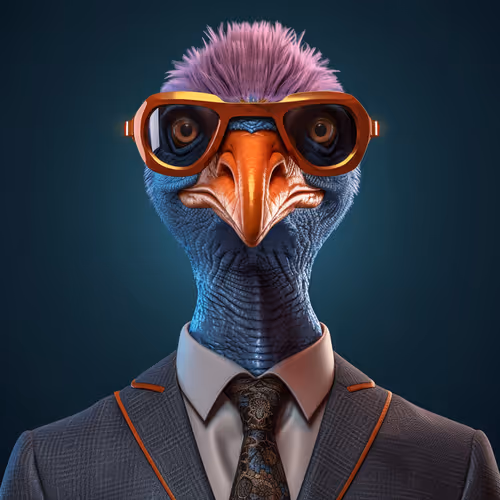 Item #9864843794288230233209709191029125499101871626692445583721071703607463641089 Media