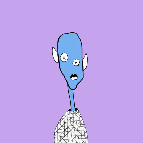 Item #39637749957697962068422399118526354566372250249106429112252121325931457413121 Media