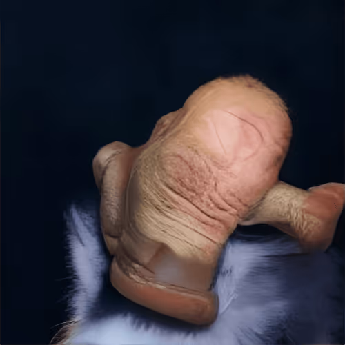 Item #98771142752491223589029056332849600761606894318122094950927074926896485498881 Media