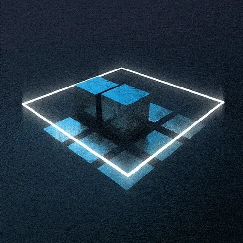 99369491922391816174139777908932713454693498140068039645892440840643115220993