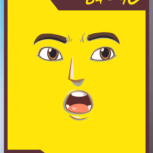 43619828080580699066287861729344164074882774914646906436544852730483816005633