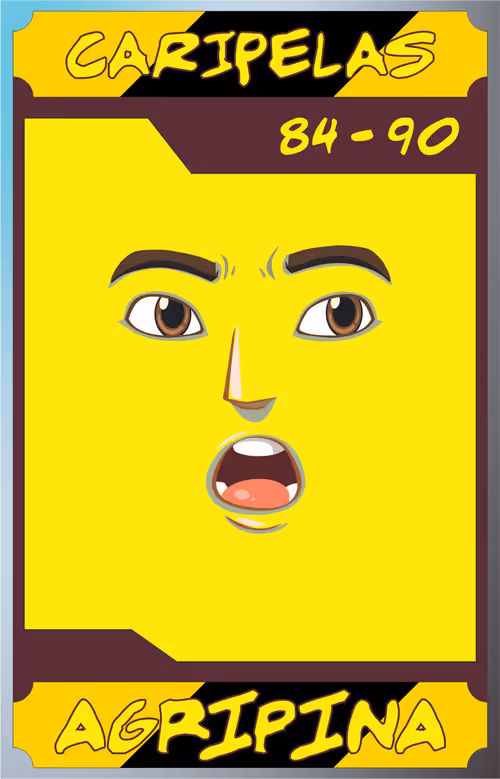Item #43619828080580699066287861729344164074882774914646906436544852730483816005633 Media