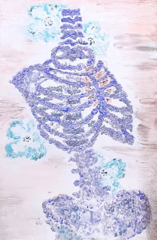 Item #22540126489752435044862496792027985557998753052937986612617412100184004886529 Media