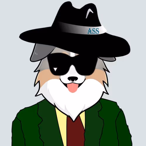 Item #112601532047043385195002616327630779435430431132791328120440647083285312176129 Media