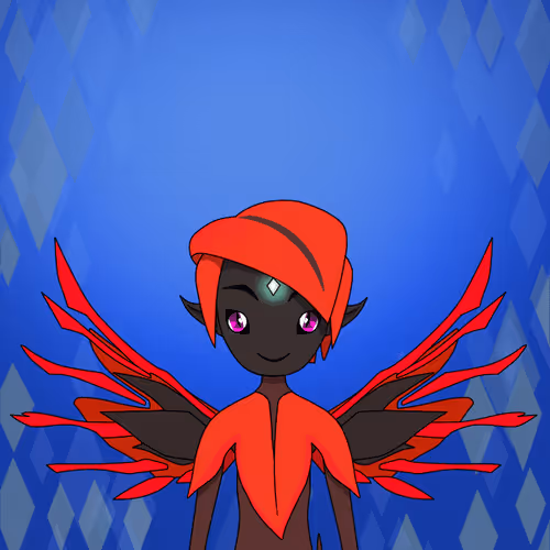 Item #78578678743669125189160397871265274460050913246485964769538748513393433378817 Media