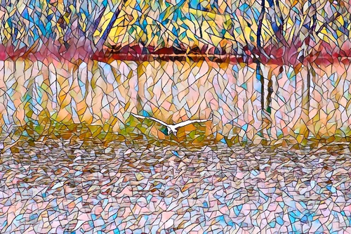 Item #32733674861489650832352945143157041569592525552396925725669160646562153496577 Media