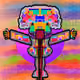 52268251609148313723694636350380869011371331496130941392669189973232729456641