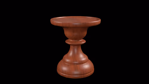 Item #14219831547992172329668144944263410913860052593359764820026382388668554805249 Media