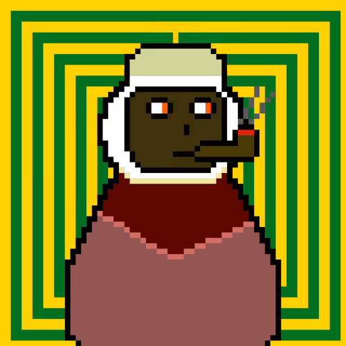 Item #96617335747045311384148367357980005860056733771142834689321378911081478488065 Media