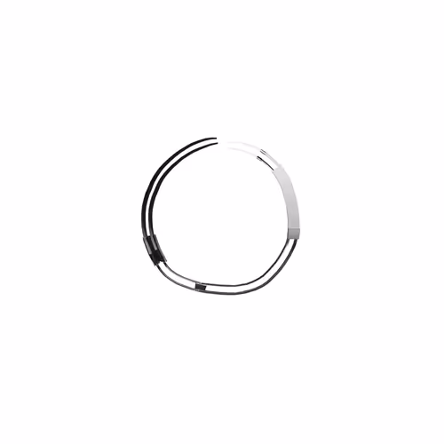 Item #25413925138604718273216109091367627771970438213072679571275042755751322845185 Media