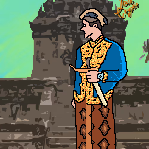 49064432219869660708260818303804960435113231027474863641254893530405455003649