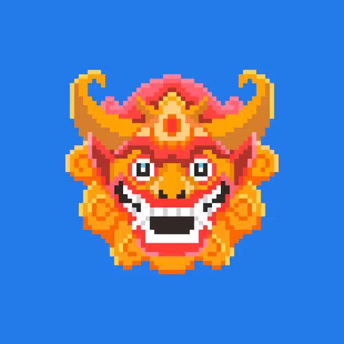 Item #102710433433427022420364277719182919884846024534674904216294885266070840541185 Media