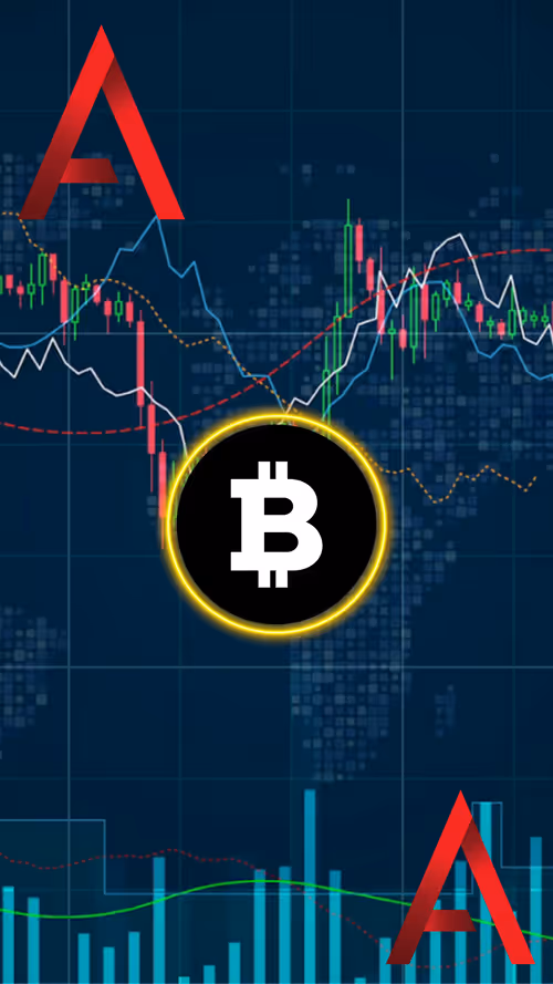 Item #36831863366290866410125123067612568265425921121532360177362462038595544809473 Media