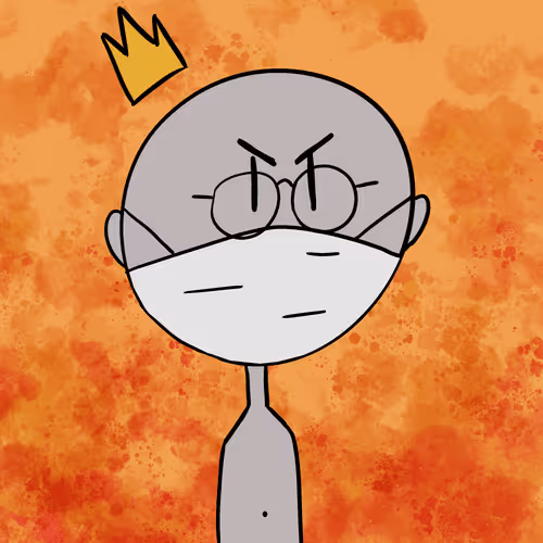 Item #52957569528498346725806405518552544021584816063158782542967658557397002092545 Media