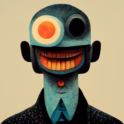 Item #29315066528694004310756590306347368201305831015991912837323974902117488918529 Media