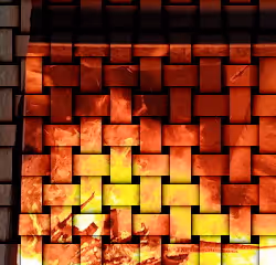 106753738134508710146328373685548220677488860622366401060819264640160578404353