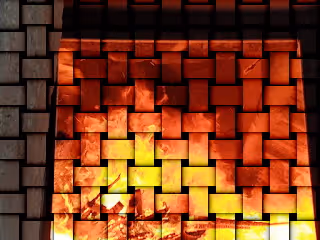 Item #106753738134508710146328373685548220677488860622366401060819264640160578404353 Media