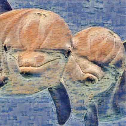 Item #39800324863389322776906793447436645107867592537882393143685198601409565556737 Media