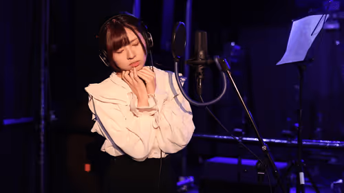 Item #8068388703421551846099250343017026443545251559186400194019921140381814620161 Media