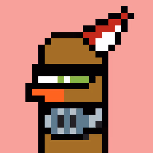 Item #94140160527539223694738064756970159519450614393906517430759211311099533066241 Media