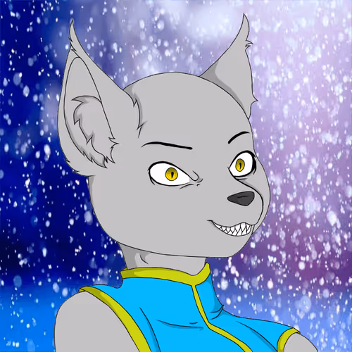 Item #113045852192955544937880082545991762914515686750595545766623352289044704788481 Media