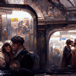 107196487530344943477137471903898295557297928084176044408499235168570937704449