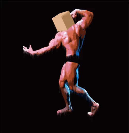 Item #86558892030542119133790422506068873853501209199179453908126596957419113283585 Media