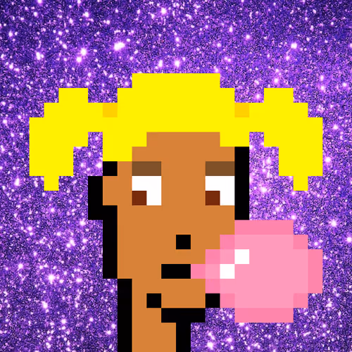 Item #110488594186350202283014343581964702999235733837598466045868116328923139145729 Media