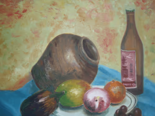 Item #83177413660777370684359607913953846001444743533006768434401072542296953585665 Media