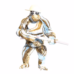 3649169997078881294301891009882513220248848070530967734820967405127691403265