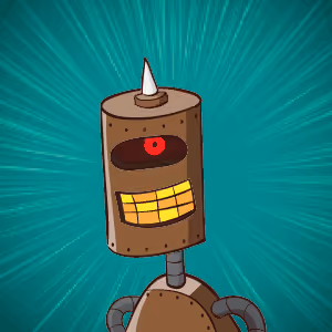 Item #54164433361172708507727476337581238075991829681469325253489539922948255645697 Media
