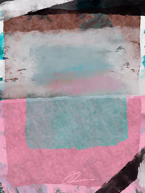 Item #60655433973597702885905711532697651478964125855859899188051600424116701626371 Media