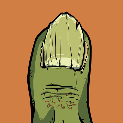 Item #94610594558984926261132491948326336546122994094018814671866891915360567558145 Media