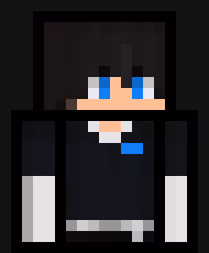 Item #8676767614528527928871534767958696029686855189018271024637702592184820170753 Media