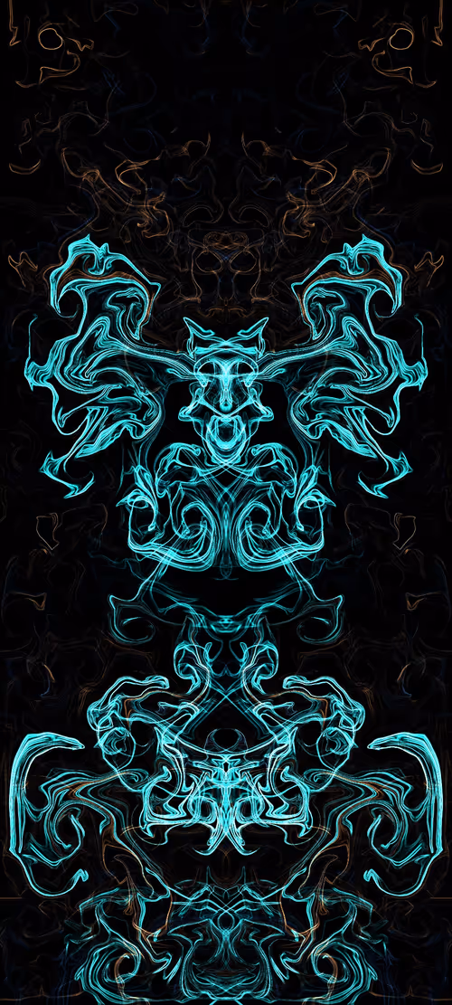 Item #30811687512936222812019848403034405815103538908942015009062010371347492896769 Media