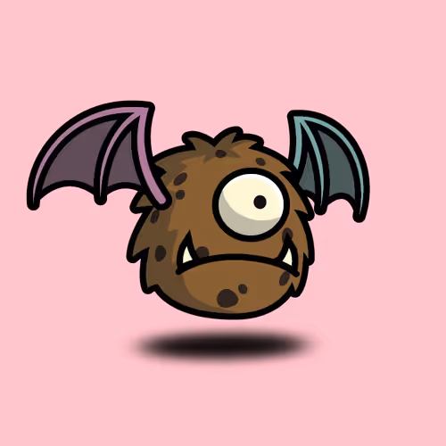 Item #30045566069485147406220763357043165546442362665135471291316500195033089048577 Media