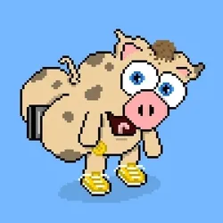 103558757456507769384393422270054722394418671692973702251220159682016142426113